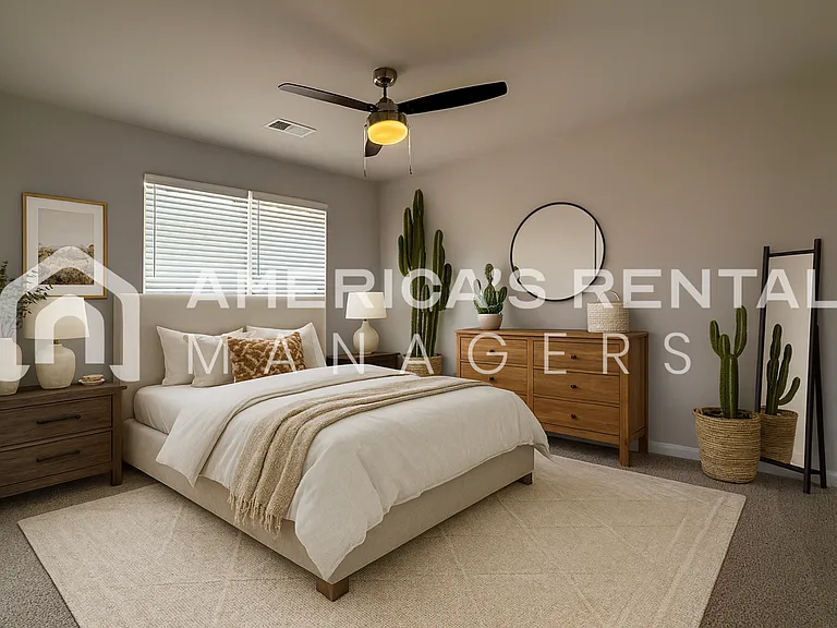 12 River Grass Dr — Photo 21