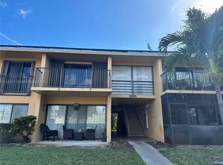 5995 Washington St APT 232, Hollywood, FL 33023