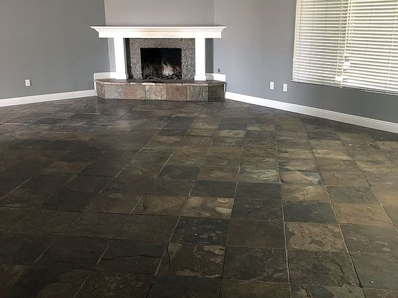4th image of 1535 Taber Dr
