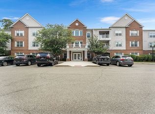 170 Haverhill St UNIT 133, Andover, MA 01810