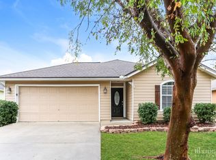 4272 Hanging Moss Dr, Orange Park, FL 32073