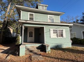 520 Holly St, Columbia, SC