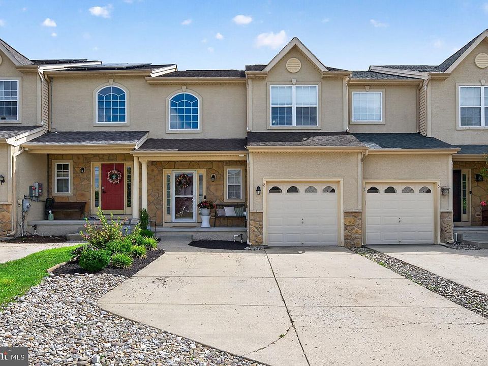 1st image of 8 Zion Dr