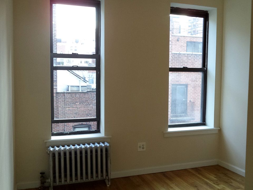 1st image of 226 E 83rd St APT 18