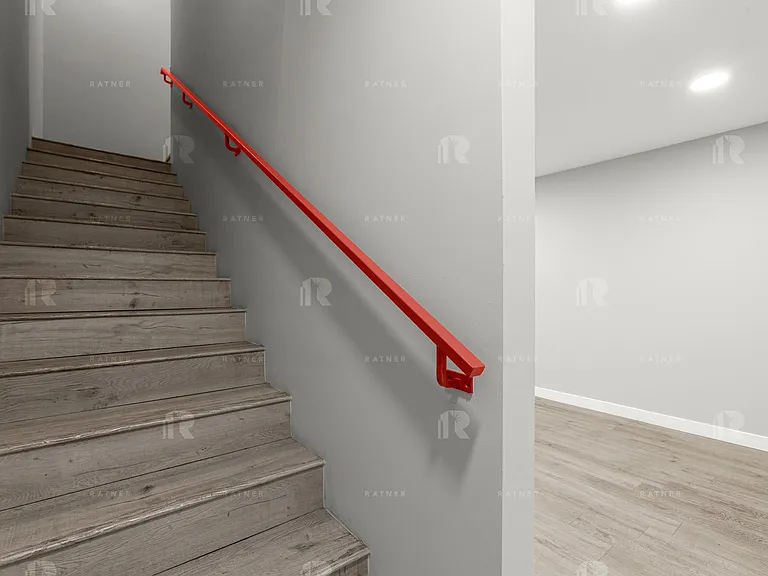 (Ar/Ji/Yo:B) 10960 Ratner Street — Photo 14