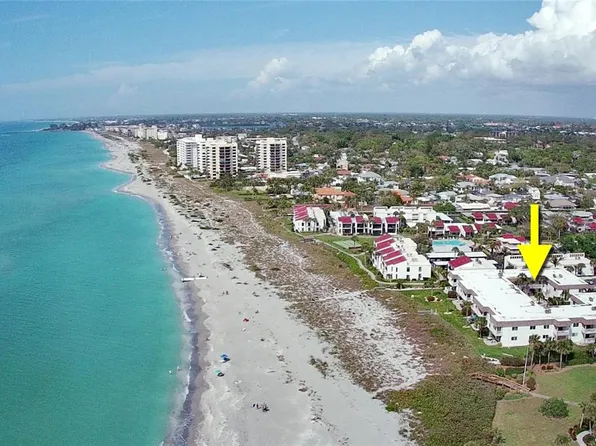 624 Flamingo Dr APT 212, Venice, FL 34285