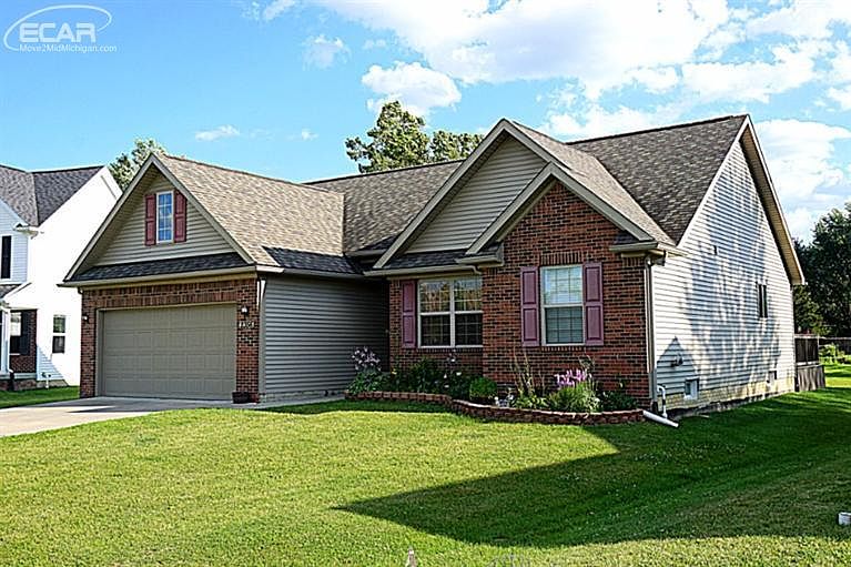 1st image of 2356 Shadycroft Dr