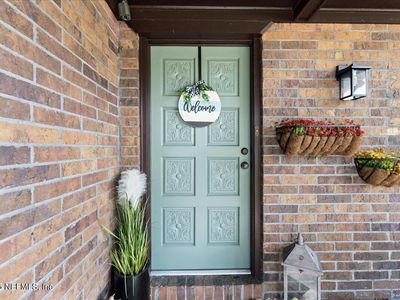 2016 SUSSEX Drive S, Orange Park, FL, 32073