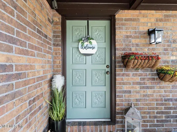 2016 SUSSEX Drive S, Orange Park, FL 32073