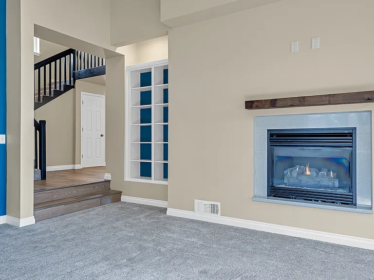 3857 Eagle Pkwy — Photo 31