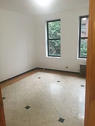 Rented by PD Properties LLC