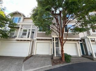 14186 SW Barrows Rd UNIT 2, Tigard, OR 97223