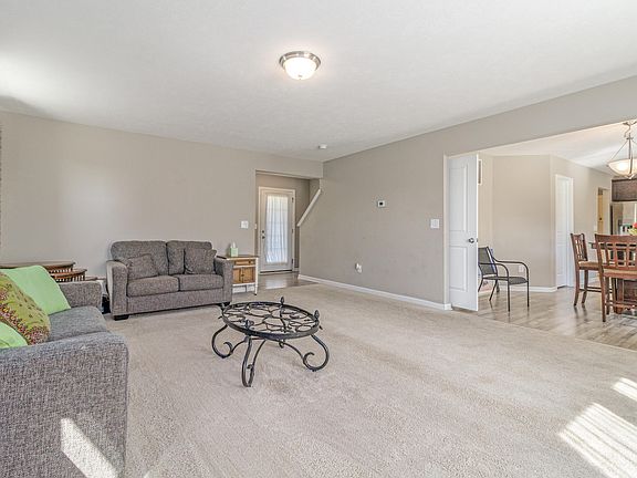 4th image of 3749 Byram Cir