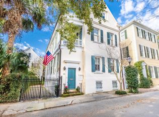 53 Church St, Charleston, SC 29401