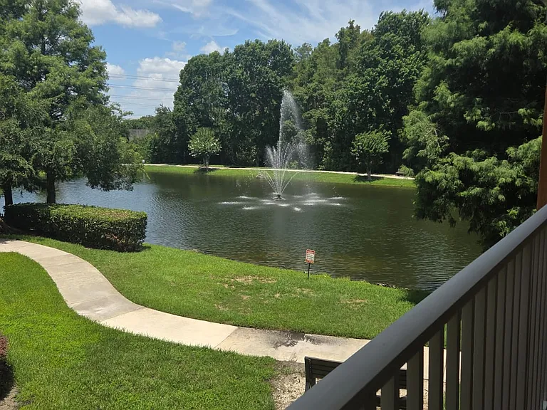 5467 Vineland Rd #6214 — Photo 39