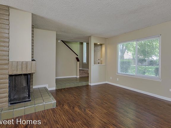 5th image of 551 Leeward Way