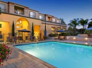 3101 Sawtelle Blvd, Los Angeles, CA 90066