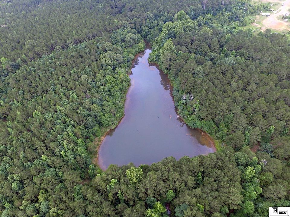 1st image of 0 Highway 563