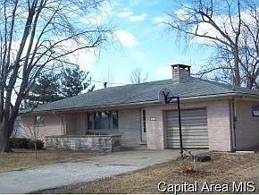 1233 N Lincoln Ave photo 1