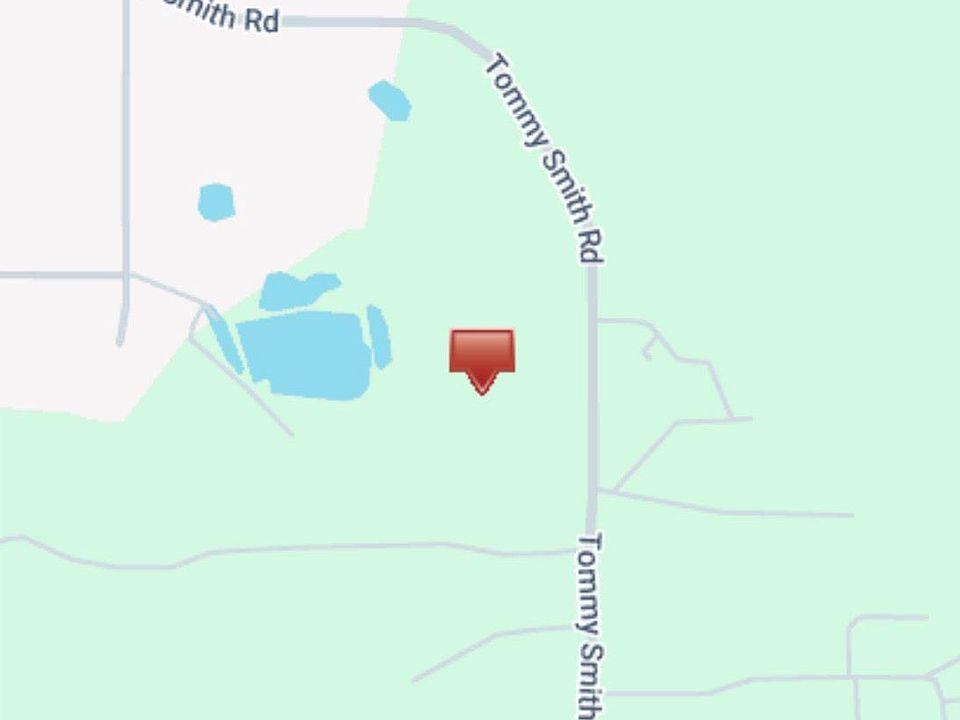 2nd image of 14126 Tommy Smith Rd