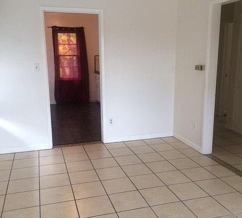 3rd image of 8401 Grant Ave