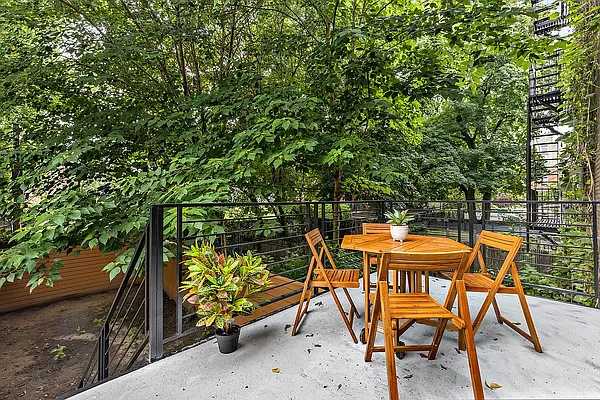 Rented by NOVO Living LLC | media 12