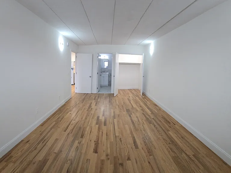 143-51 Roosevelt Ave #5A — Photo 9