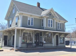 765 Country Way #2, Scituate, MA 02066