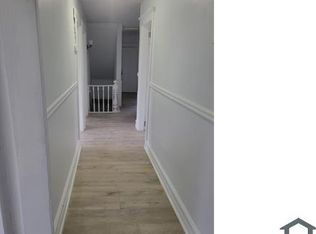 254 Harmon St, Detroit, MI