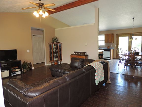 3rd image of 2280 W County Road 800 N