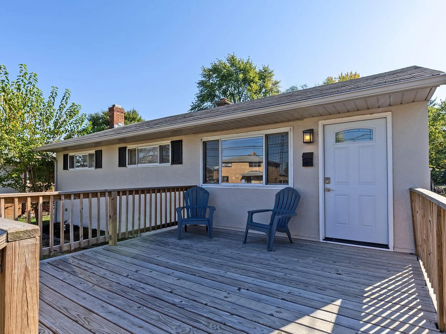 3 bed, 1225 sqft, $1,650 — Photo 4