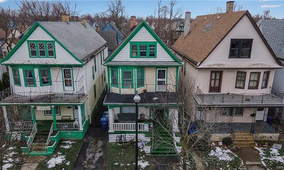 1st image of 503 Woodlawn Ave