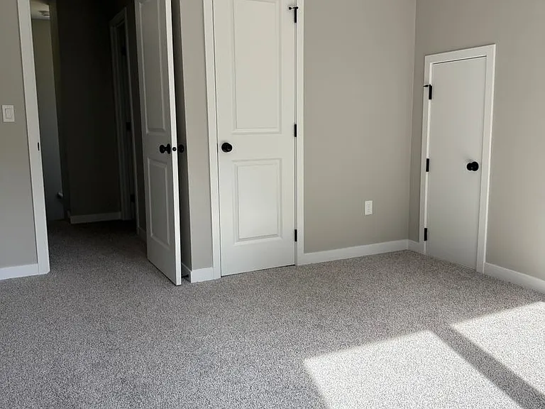 14836 Saddle Horn — Photo 6