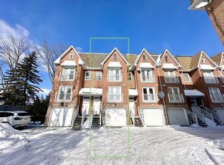 9 Eby Way, Markham, ON L3P8A9