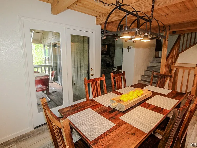 43063 Goldmine Woods Ln — Photo 24