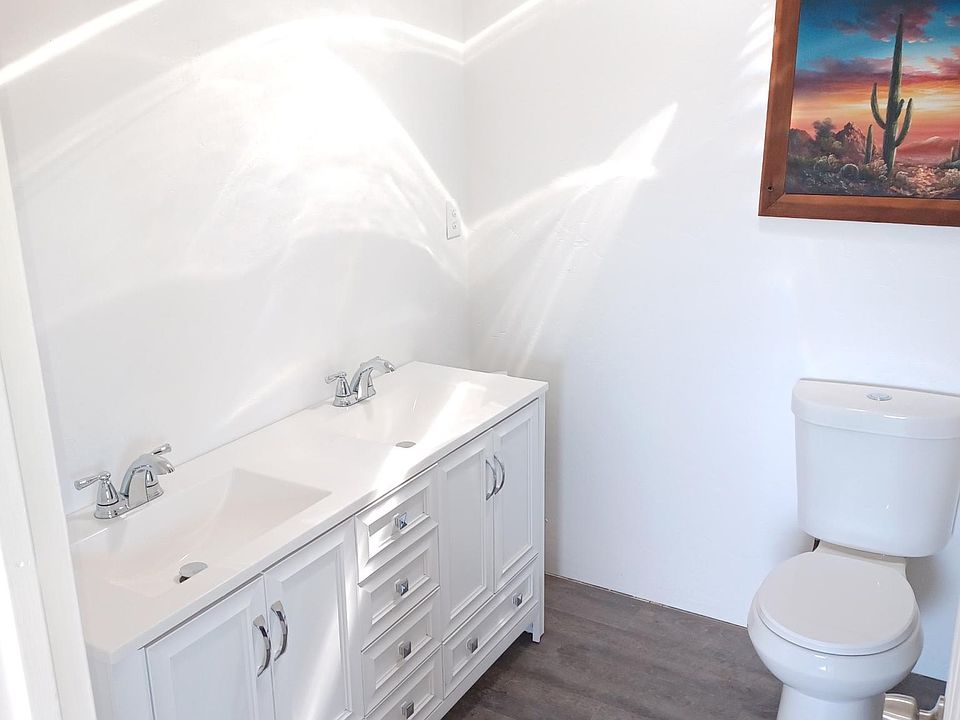 10505 W Arivaca Rd, Amado, AZ 85645 Zillow