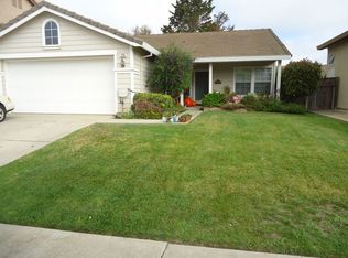 125 Lafayette Way, Salinas, CA 93906