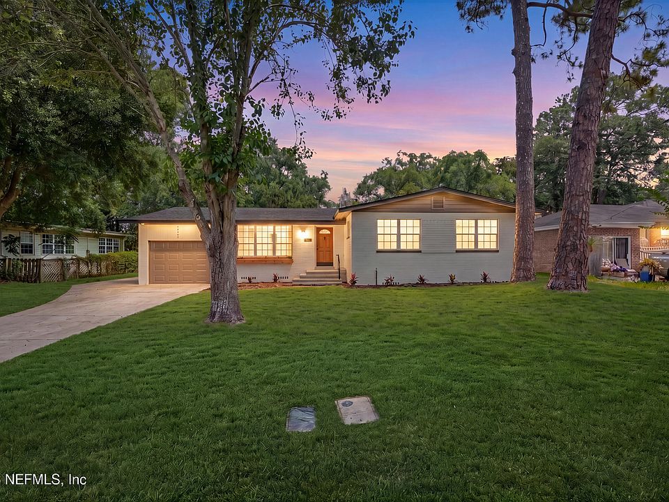 1st image of 3735 PONCE DE LEON Avenue