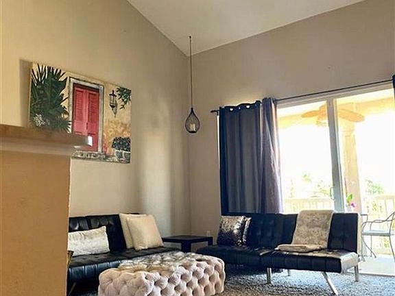 2nd image of 2801 Chancellorsville Dr APT 1136