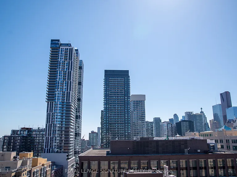 256 Jarvis St #11A — Photo 36
