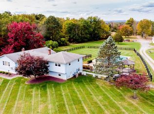 521 Midland Lake Rd, Middletown, NY 10941