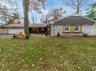 23 Kuhn St, Somerset, NJ 08873