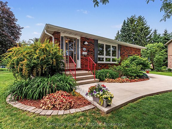2nd image of 280 8th Ave E
