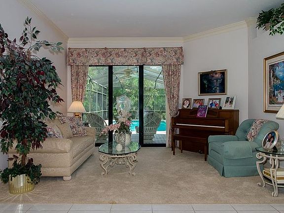5th image of 2302 Eaton Ct