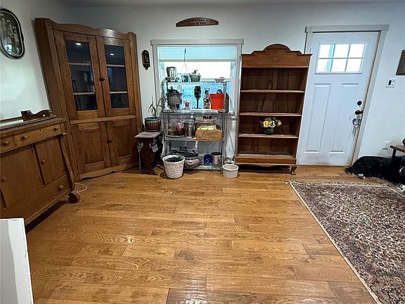 2nd image of 12224 County Road 79