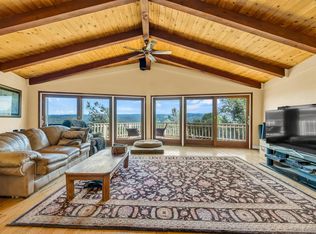 6141 Sarah Burner Ct, Pilot Hill, CA 95664