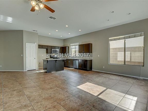 4th image of 4906 Graziano Ave