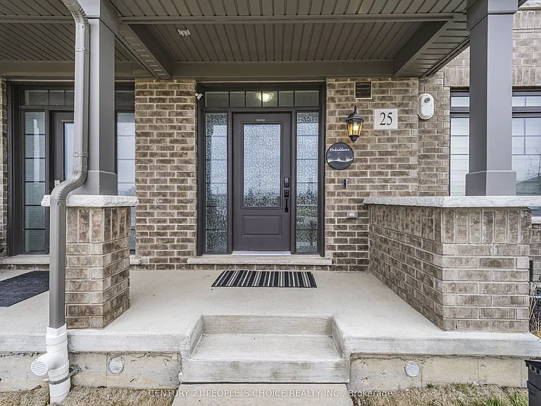 10 Birmingham Dr #25 — Photo 4