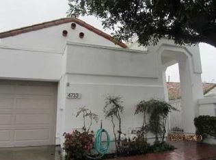 4733 Galicia Way, Oceanside, CA 92056