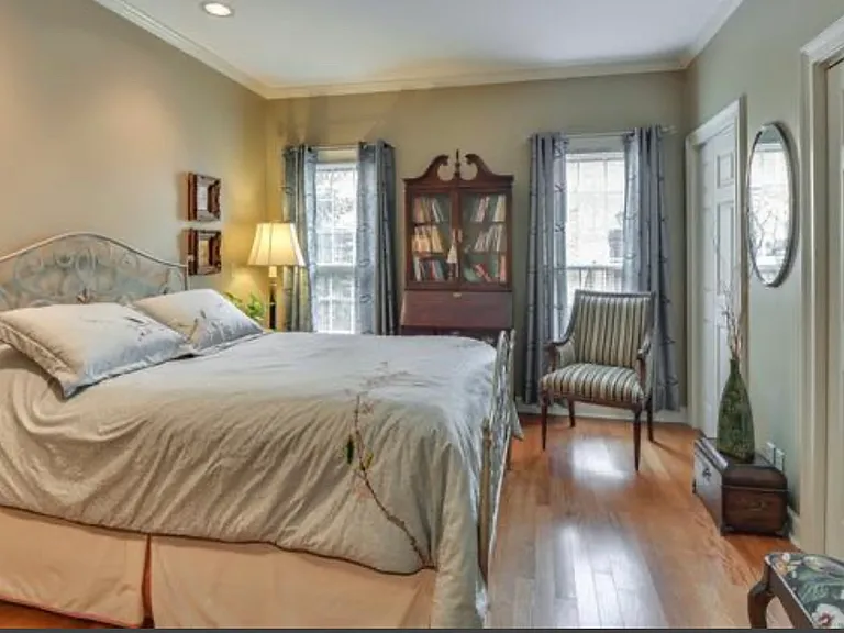 3110 W End Cir #13 — Photo 8